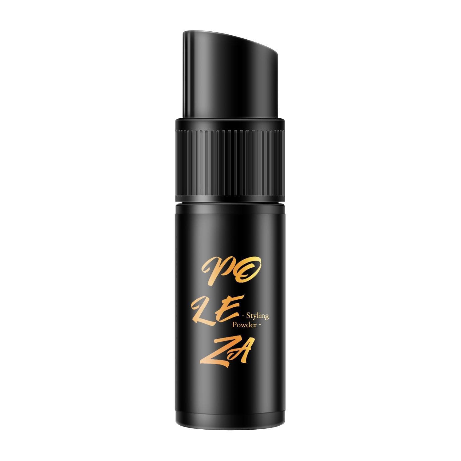 Styling Powder